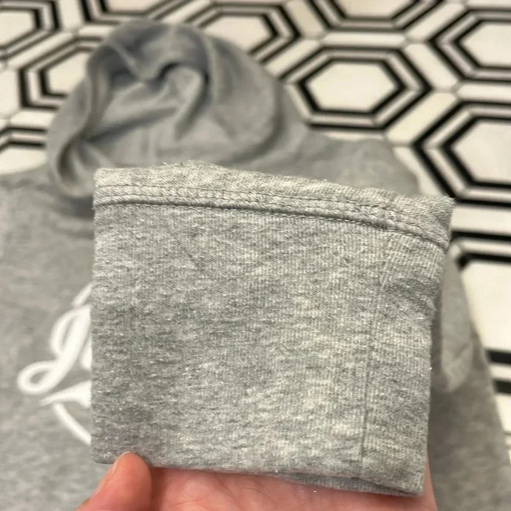N/A